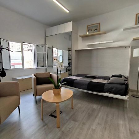 Cruz Verde - Centro Historico - Vivienda Vacacional Санта-Крус-де-Тенеріфе Екстер'єр фото