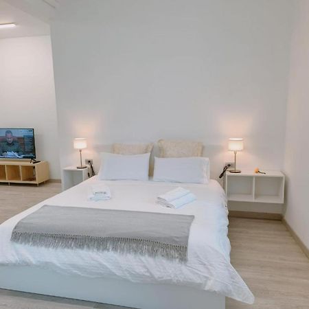 Cruz Verde - Centro Historico - Vivienda Vacacional Санта-Крус-де-Тенеріфе Екстер'єр фото